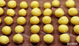 吃小瓜通便,轻松通便新体验