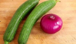 思瓜怎么吃最好,解锁最佳食用方法