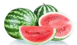 豹纹瓜减肥可以吃不,天然美味，轻松瘦身新选择”