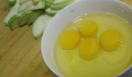 吃葫芦瓜喝茶,消暑解渴的夏日饮品新宠