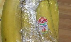 重庆吃哈密瓜,甜蜜邂逅，味蕾之旅