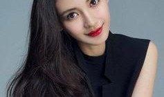 大圆脸吃瓜,揭秘娱乐圈幕后故事