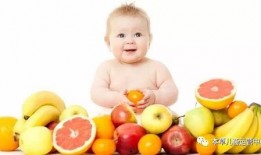 幼儿吃瓜比赛目标,幼儿吃瓜比赛欢乐盛宴