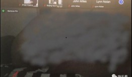 学生爆料吃瓜视频,学生爆料视频曝光惊人内幕