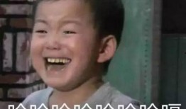 吃瓜我爱你在线,揭秘娱乐圈甜蜜背后的故事