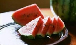 吃瓜网16,热点事件背后的真相与内幕