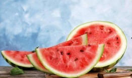 吃瓜对身体,揭秘日常小零食的健康益处