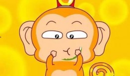 猴王吃瓜视频,瓜果盛宴欢乐多