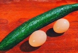 瓜鸡蛋在哪里吃,揭秘各地特色美食餐厅