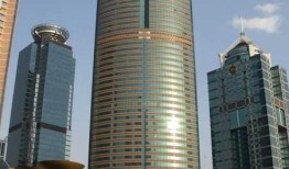 金融大厦吃瓜,揭秘吃瓜群众的金融风云