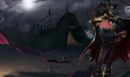 lol吃瓜故事,揭秘电竞圈那些吃瓜故事