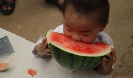 唐僧吃瓜,一场穿越时空的美食探险