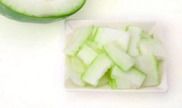 绝绝吃瓜,揭秘娱乐圈那些不为人知的幕后故事