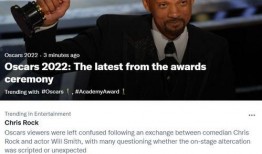 全球吃瓜明星视频大全,趣味视频大盘点