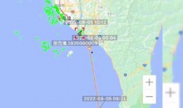 台湾吃瓜渔民视频,揭秘海上生活点滴