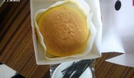 运城医院吃瓜,揭秘背后的真相与反思