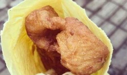 长垣采耳吃瓜,一场别开生面的民俗体验之旅