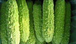 豹纹瓜减肥可以吃不,天然美味，轻松瘦身新选择”