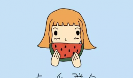 最近吃瓜群众状态,揭秘近期热门事件背后的真相与争议