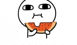 吃瓜 情侣,揭秘情侣间的甜蜜瞬间