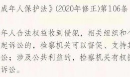 理性吃瓜即兴评述,洞察娱乐圈风云变幻