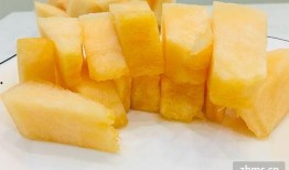 羊肉吃后吃哈密瓜,美味搭配的禁忌解析