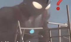 吃瓜塌房艺人,吃瓜塌房事件揭秘艺人生涯起伏