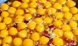 吃小瓜通便,轻松通便新体验