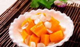 吃瓜益处事例,现实版“瓜田李下”事件背后的真相与启示