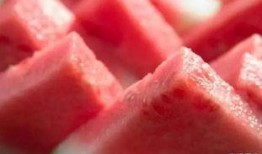 思瓜怎么吃最好,解锁最佳食用方法