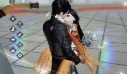 吃瓜小梦,揭秘娱乐圈背后的那些事儿