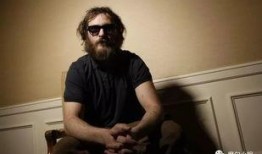 吃瓜蹦出小丑,揭秘网络狂欢背后的心理现象