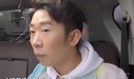 吃瓜热门博主,揭秘幕后故事与热门话题