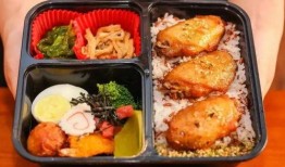 黑心商家带你吃瓜,带你走进“吃瓜”背后的真相