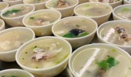 山东济南大学吃瓜,一场别开生面的校园文化盛宴