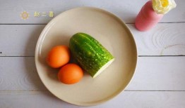 瓜鸡蛋在哪里吃,揭秘各地特色美食餐厅