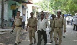 康县吃瓜老头事件始末,一场网络舆论的风波与反思