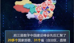 吃瓜深藏blue,网络热词背后的文化现象