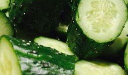 夏天怎么吃瓜最爽,解锁最爽的消暑秘籍