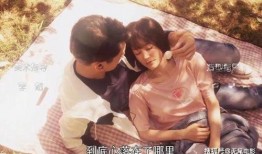 吃瓜姑娘 爱看剧,吃瓜姑娘的剧界探险之旅