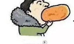 娱乐吃瓜不站队,吃瓜群众不站队，揭秘幕后真相