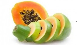 吃瓜备用号,带你领略网络世界的趣味与真相