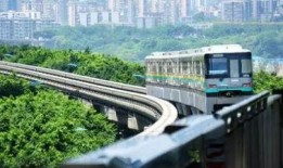 带你吃瓜重庆天桥,带你吃遍地道重庆小吃