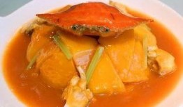 吃瓜可以吃蟹子吗,吃瓜也能共享？揭秘吃瓜与蟹子的奇妙搭配