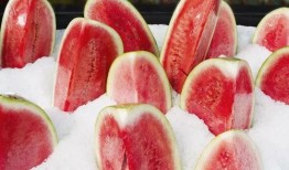 隔夜吃瓜检测,揭秘食品安全背后的秘密