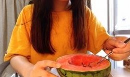 北美留学吃瓜,北美留学那些“吃瓜”趣事