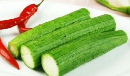 吃瓜络的意思,网络热议背后的真相与影响