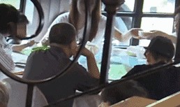 爱情吃瓜孙艺洲,甜蜜背后，揭秘明星情感世界