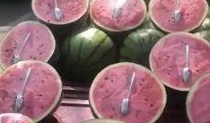 吃瓜勺子超薄,揭秘轻巧便捷的夏日必备神器