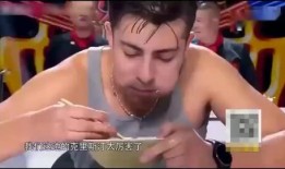 全球吃瓜明星视频大全,趣味视频大盘点